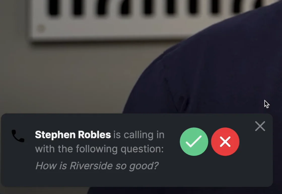 Instagram Live 2026:een complete gids voor uitzendingen 