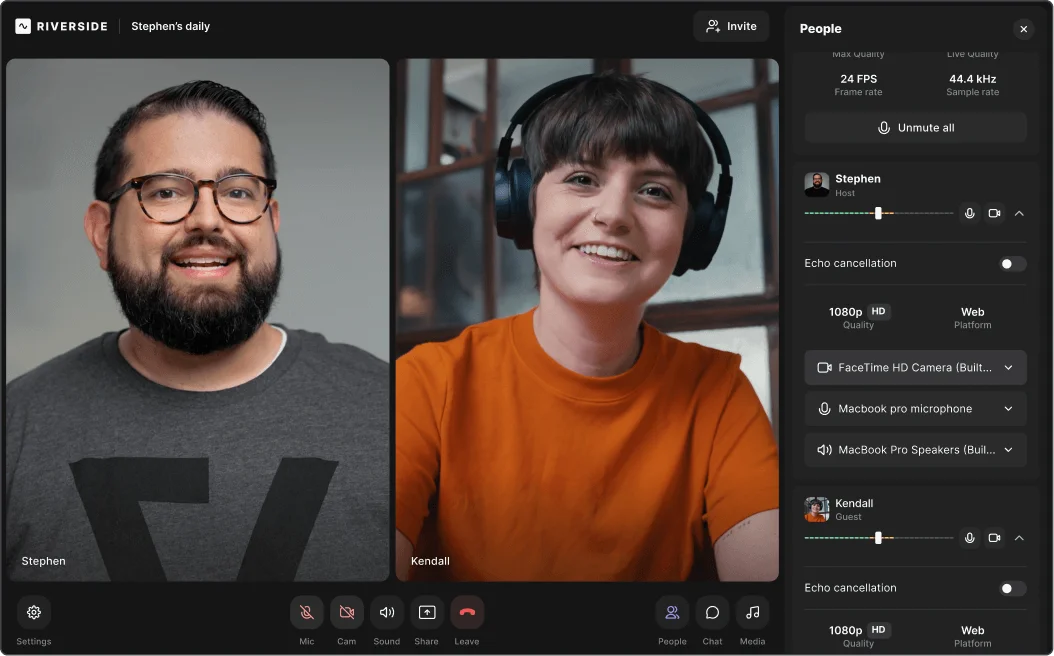 Instagram Live 2026:een complete gids voor uitzendingen 