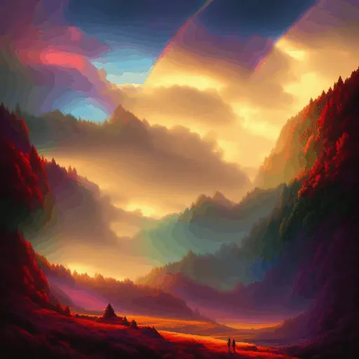 Top 5 AI-tools voor sociale media om de efficiëntie in 2026 te vergroten + gratis checklist 