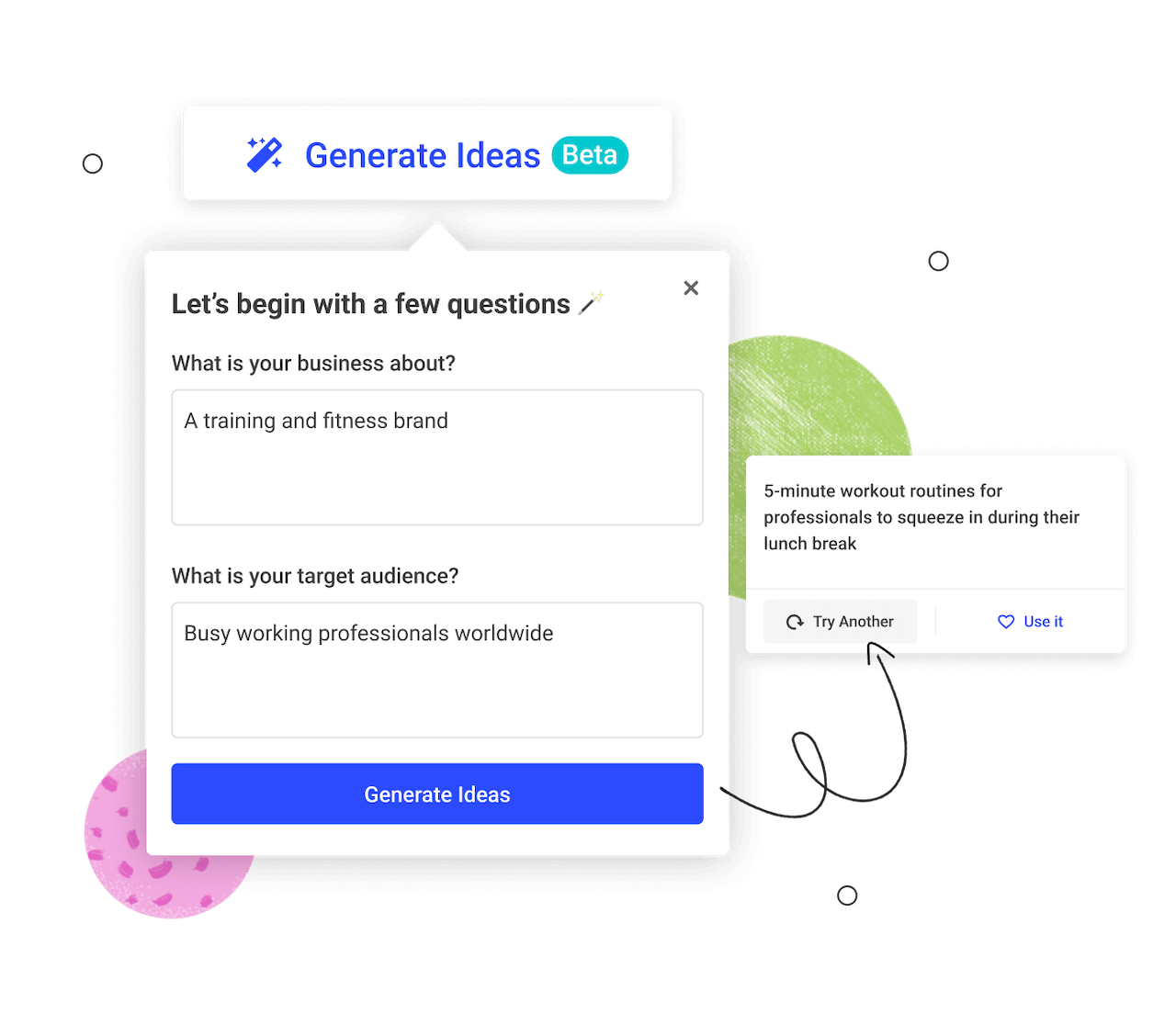 Top 5 AI-tools voor sociale media om de efficiëntie in 2026 te vergroten + gratis checklist 