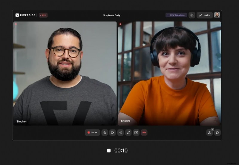 Top 10 uitlegvideosoftware voor 2026:maak boeiende video s 