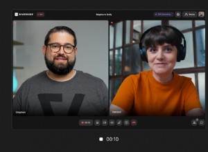 Top 10 Explainer Video Software för 2026:Skapa engagerande videor 