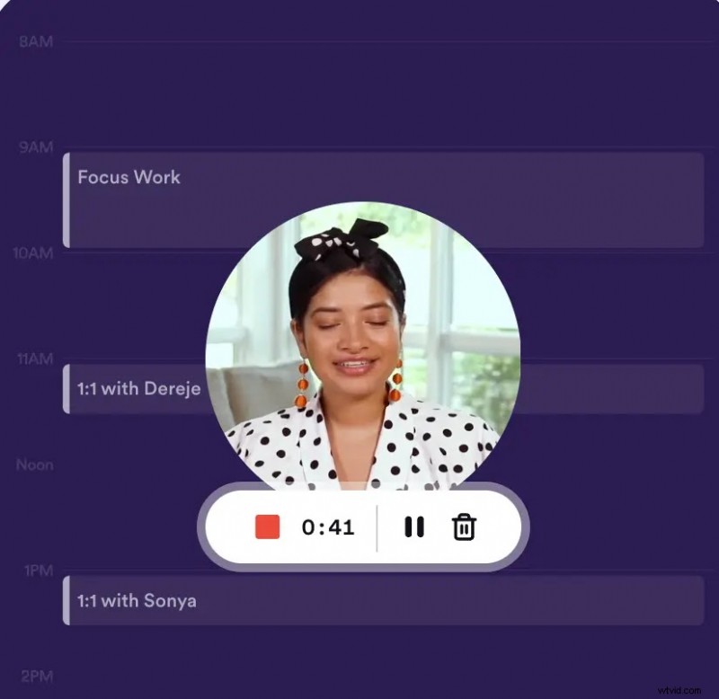 Top 10 uitlegvideosoftware voor 2026:maak boeiende video s 