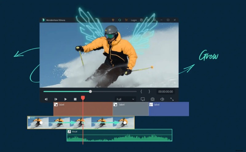 Top 10 uitlegvideosoftware voor 2026:maak boeiende video s 