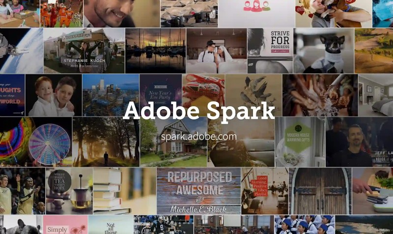 Top 10 uitlegvideosoftware voor 2026:maak boeiende video s 