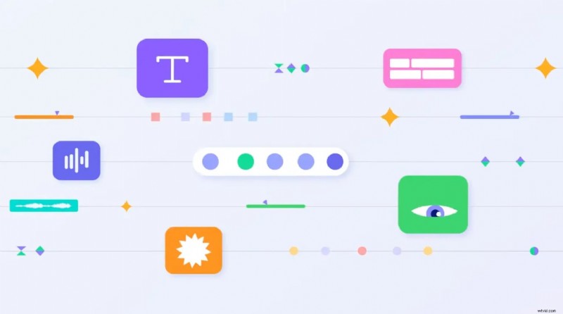 Top 10 uitlegvideosoftware voor 2026:maak boeiende video s 