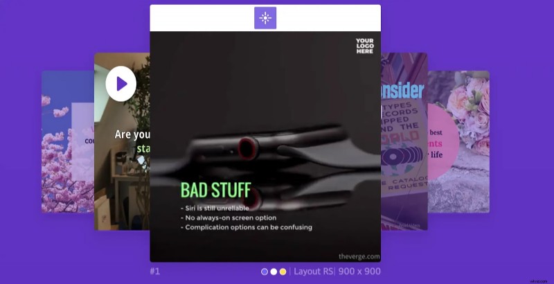 Top 10 uitlegvideosoftware voor 2026:maak boeiende video s 