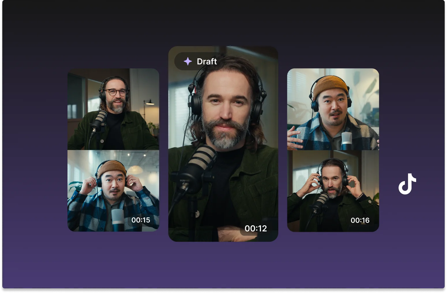TikTok-videoafmetingen:optimale formaten en formaten voor 2024 