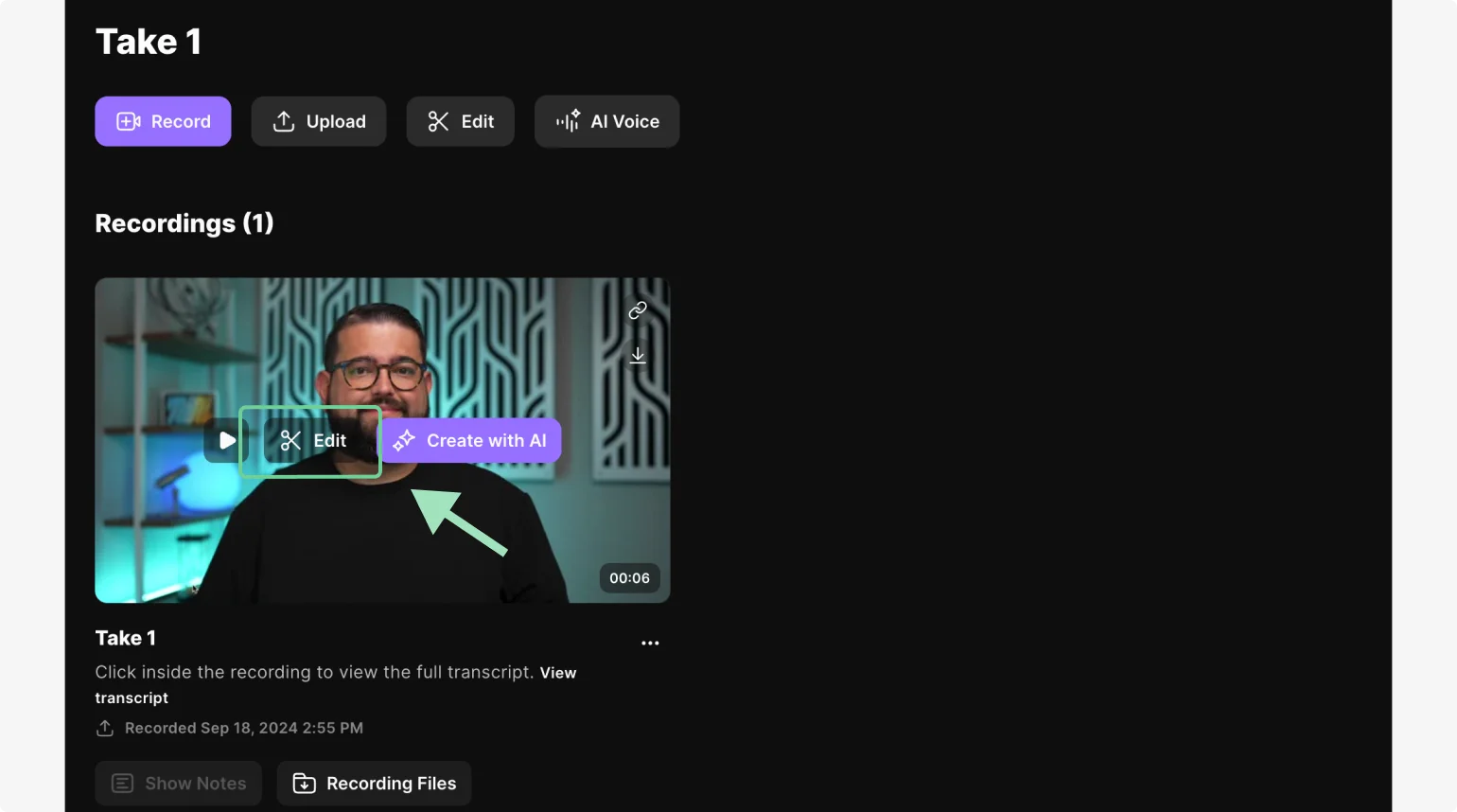TikTok-videoafmetingen:optimale formaten en formaten voor 2024 