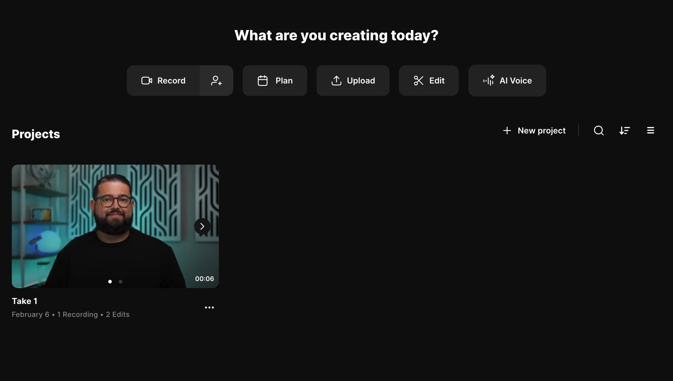 TikTok-videoafmetingen:optimale formaten en formaten voor 2024 