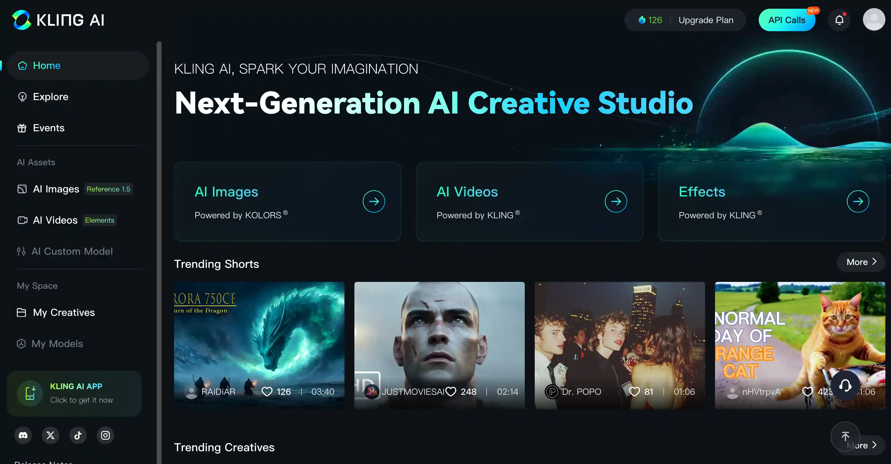 Top 9 InVideo AI-alternatieven voor videocreatie in 2026 