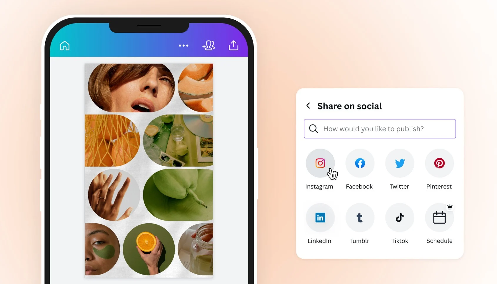 Beste videomakers op sociale media voor 2026:stroomlijn uw inhoud 