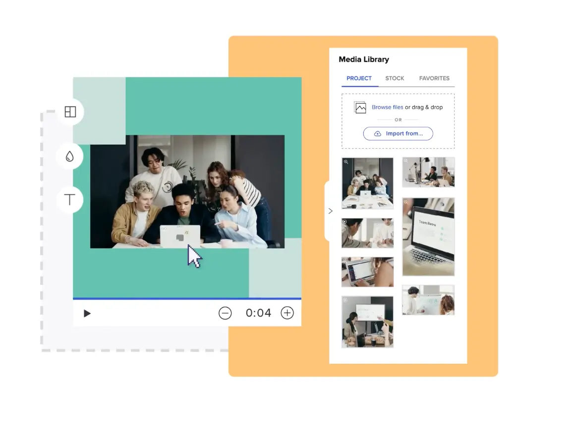 Beste videomakers op sociale media voor 2026:stroomlijn uw inhoud 