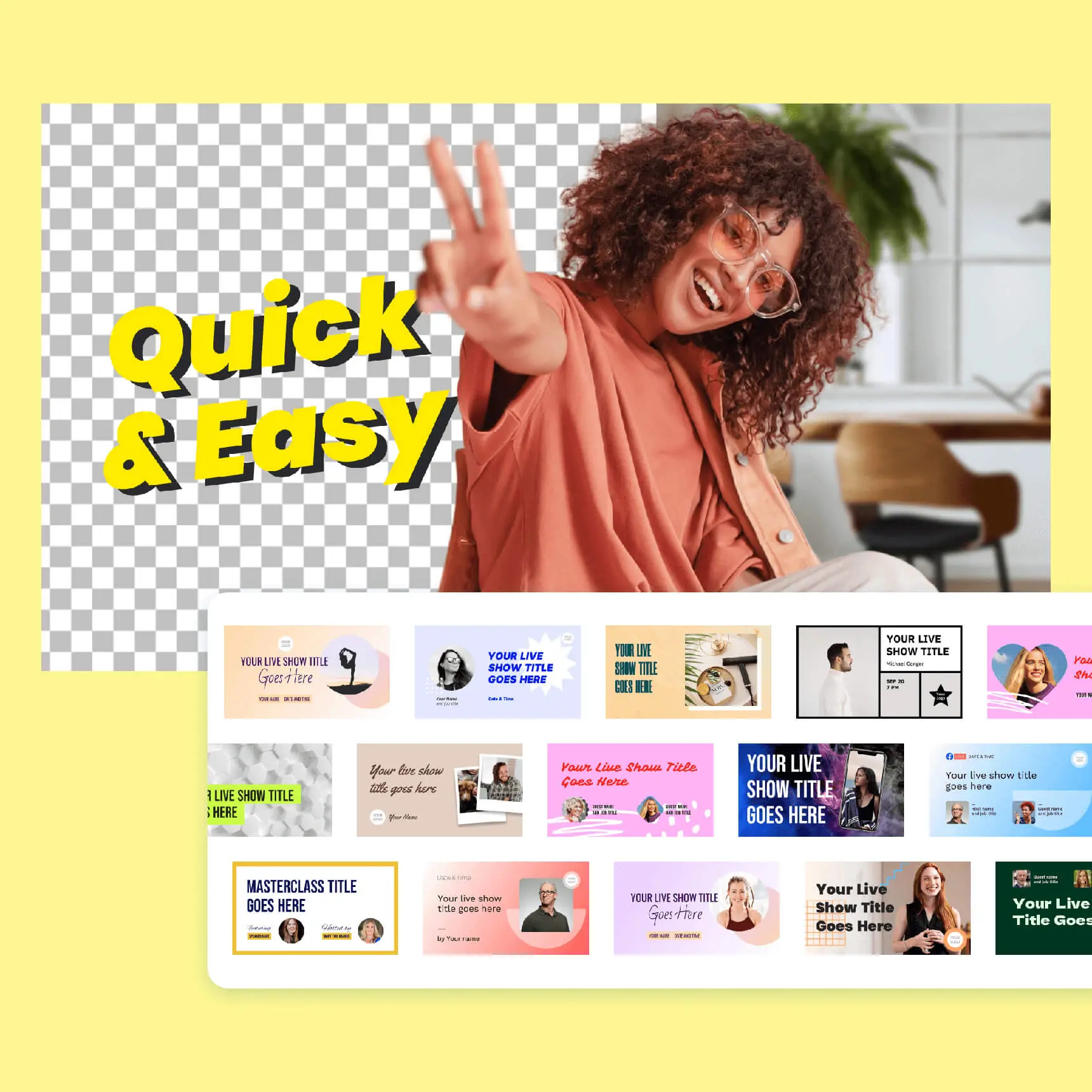 Beste videomakers op sociale media voor 2026:stroomlijn uw inhoud 