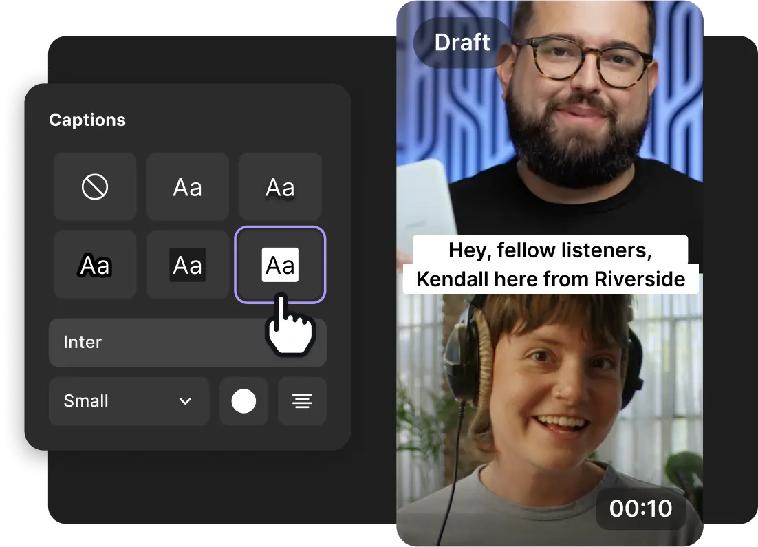 Beste videomakers op sociale media voor 2026:stroomlijn uw inhoud 