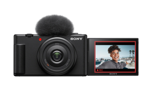 Beste tools voor het maken van video s voor professionele resultaten | Gids 2024 