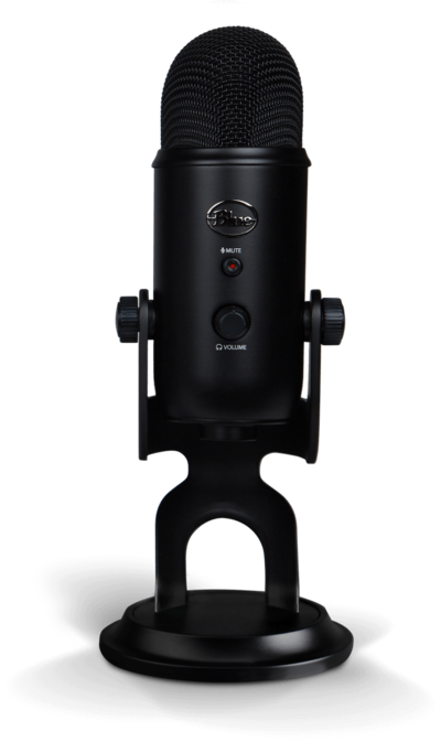 Beste tools voor het maken van video s voor professionele resultaten | Gids 2024 