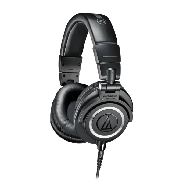 Beste tools voor het maken van video s voor professionele resultaten | Gids 2024 