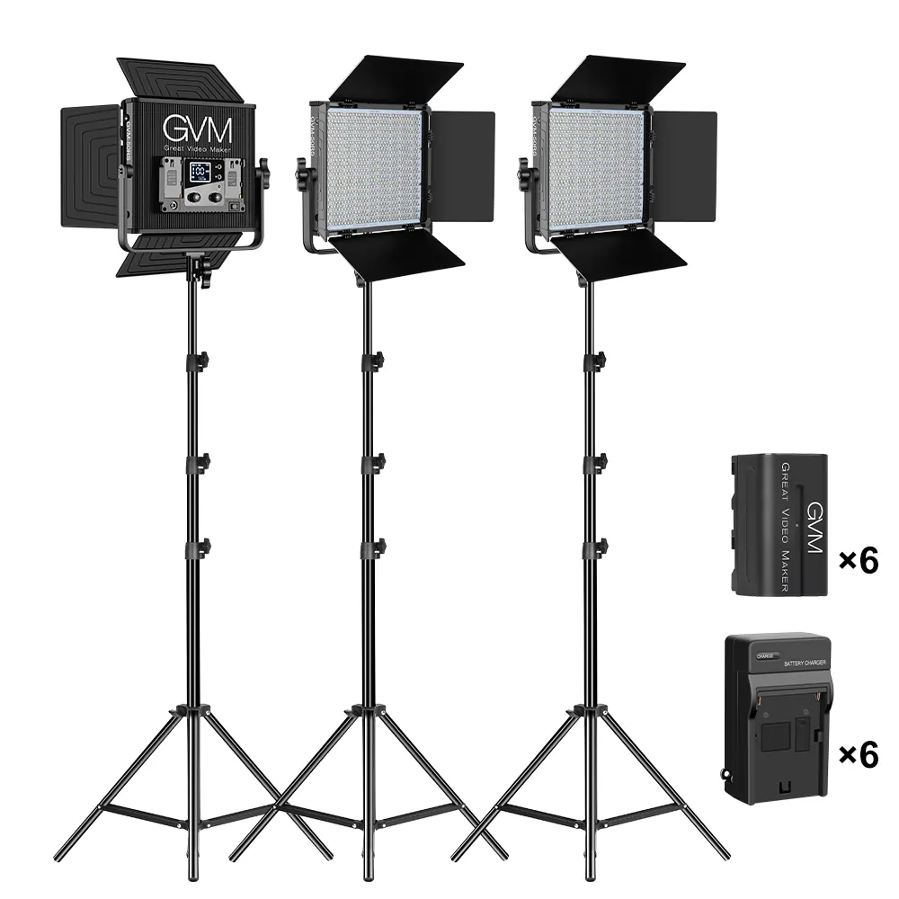 Beste tools voor het maken van video s voor professionele resultaten | Gids 2024 