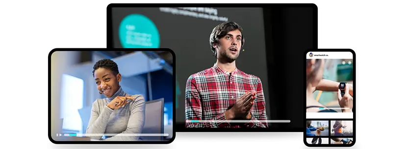 Beste tools voor het maken van video s voor professionele resultaten | Gids 2024 