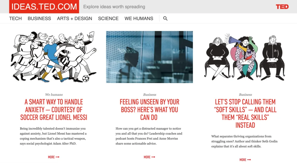 Video-inhoud opnieuw gebruiken:6 bewezen strategieën om uw bereik te maximaliseren