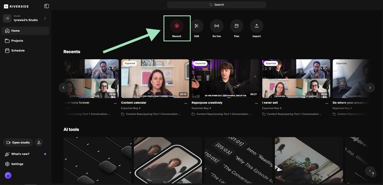 Maak boeiende uitlegvideo s:een stapsgewijze handleiding met sjabloon 