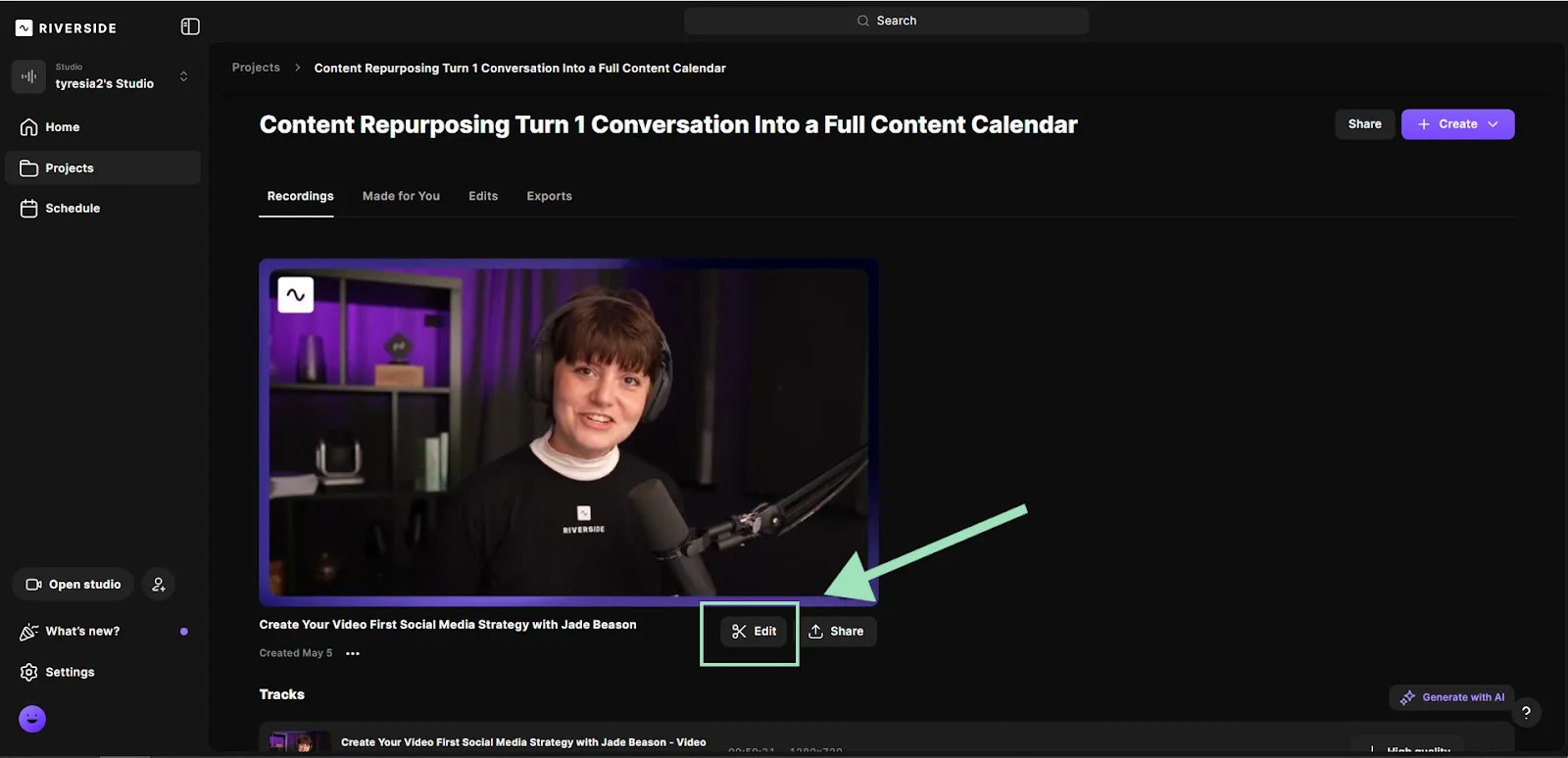 Maak boeiende uitlegvideo s:een stapsgewijze handleiding met sjabloon 