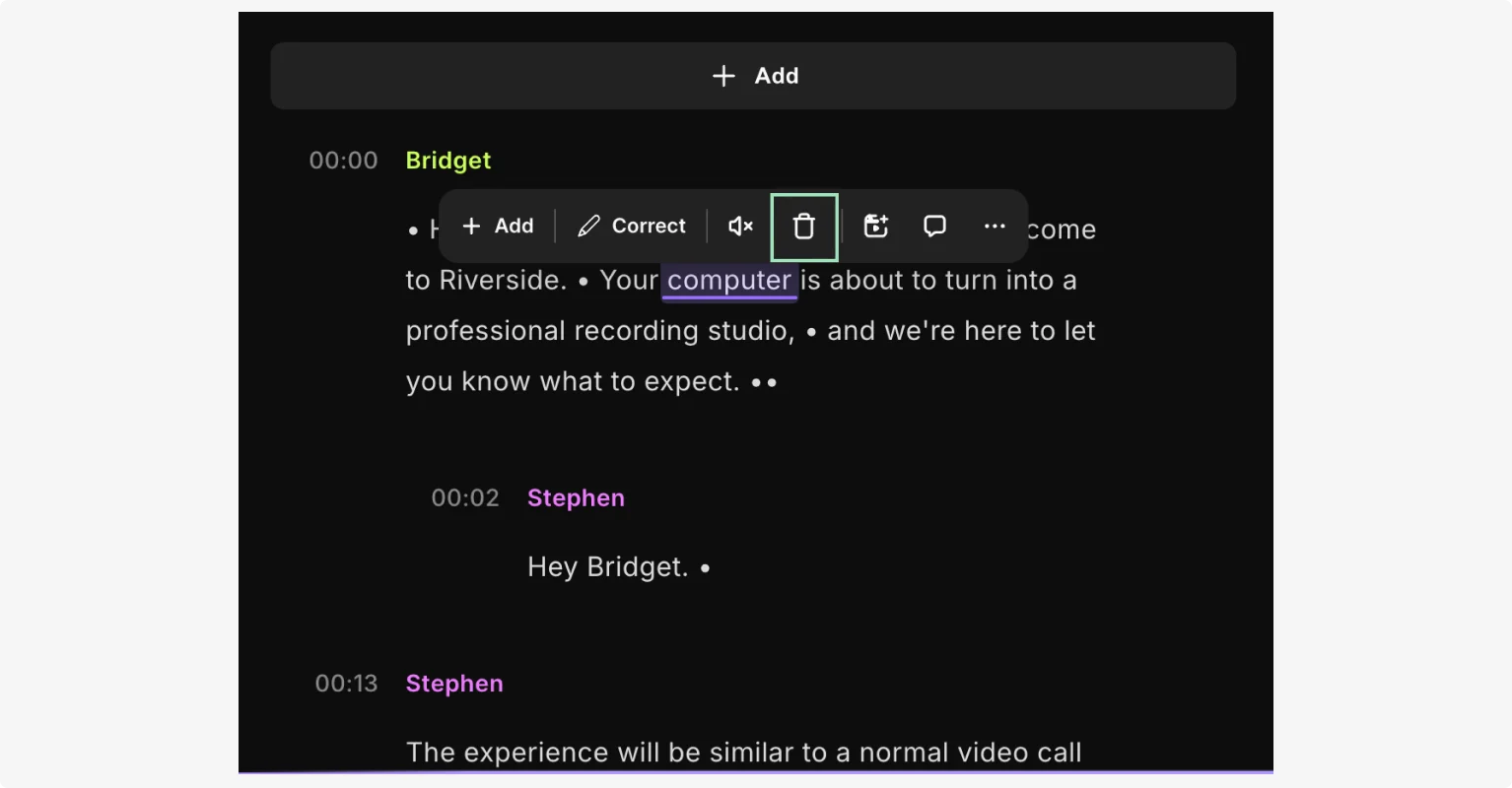 Maak boeiende uitlegvideo s:een stapsgewijze handleiding met sjabloon 
