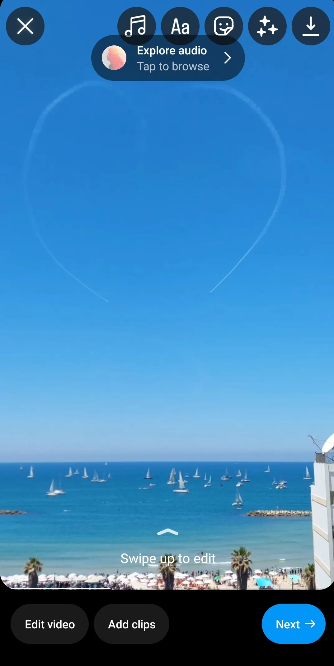 Master Instagram Reels:een complete stapsgewijze handleiding met tips van experts