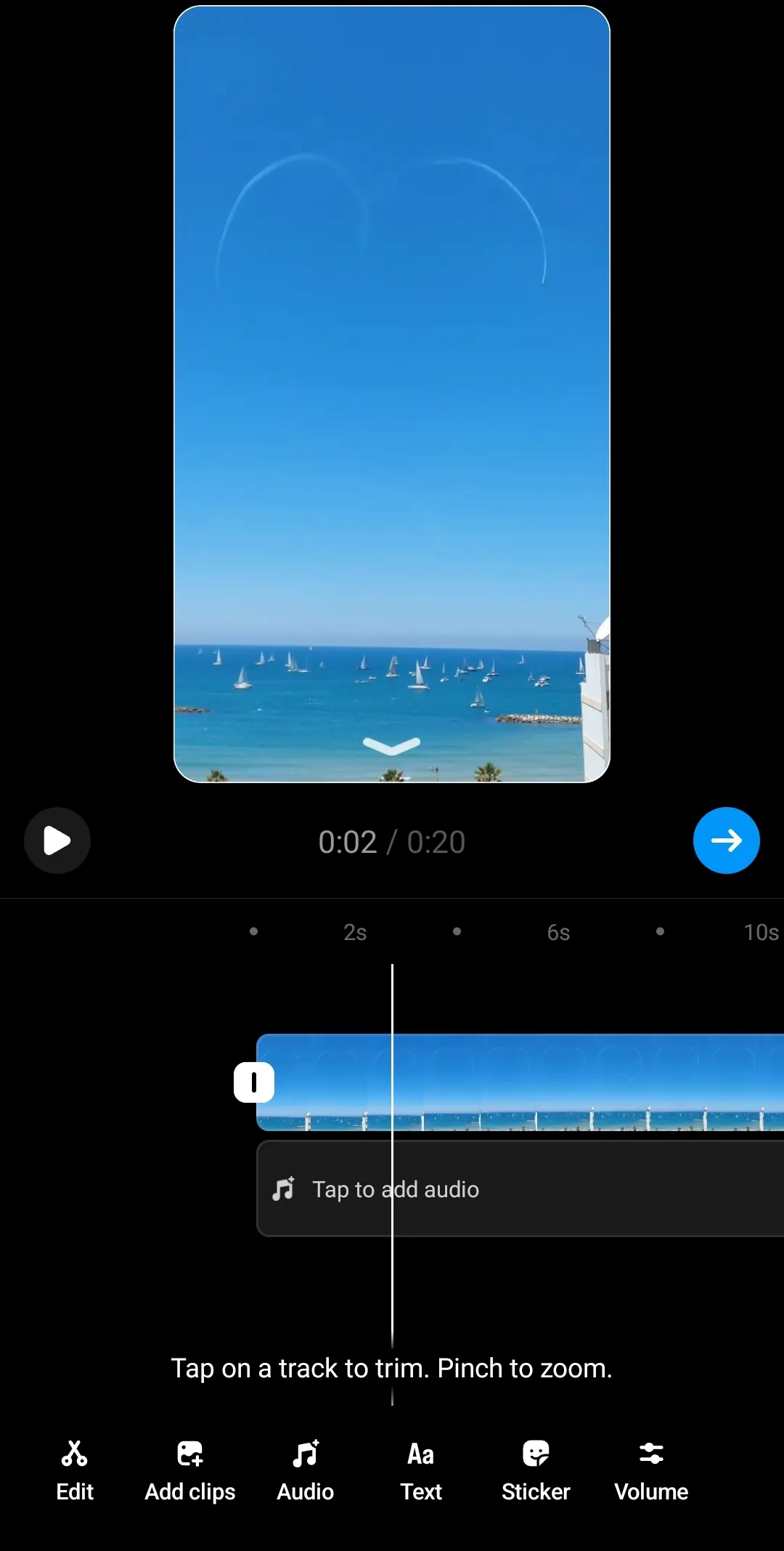 Master Instagram Reels:een complete stapsgewijze handleiding met tips van experts
