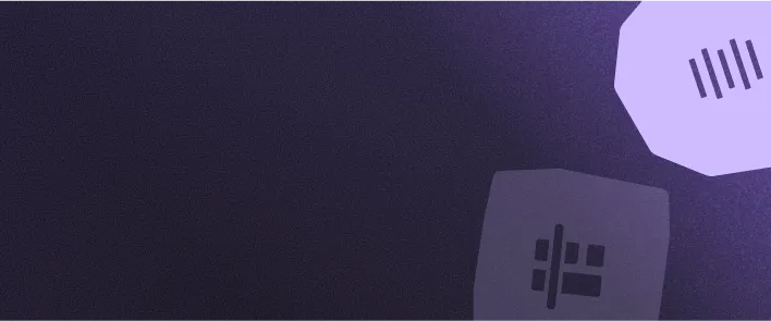 Riverside.fm:handleidingen voor video-opname en -bewerking | Podcastproductie 