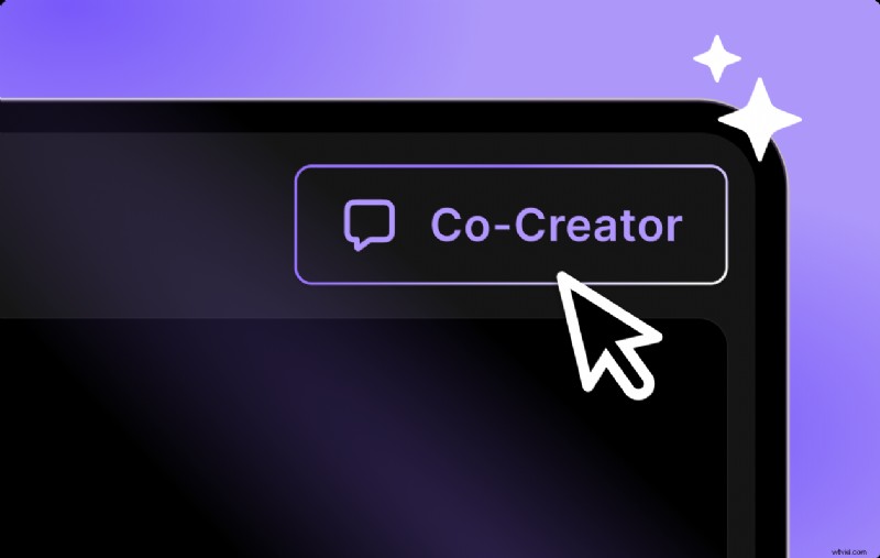 Riverside.fm:handleidingen voor video-opname en -bewerking | Podcastproductie 