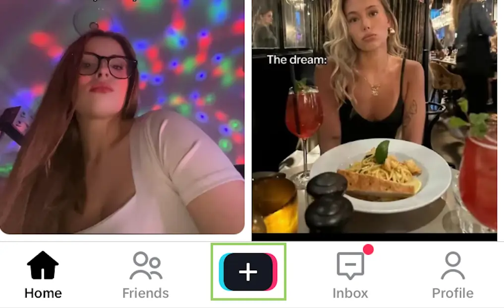 Editing video TikTok:una guida completa al taglio, agli effetti e all ottimizzazione