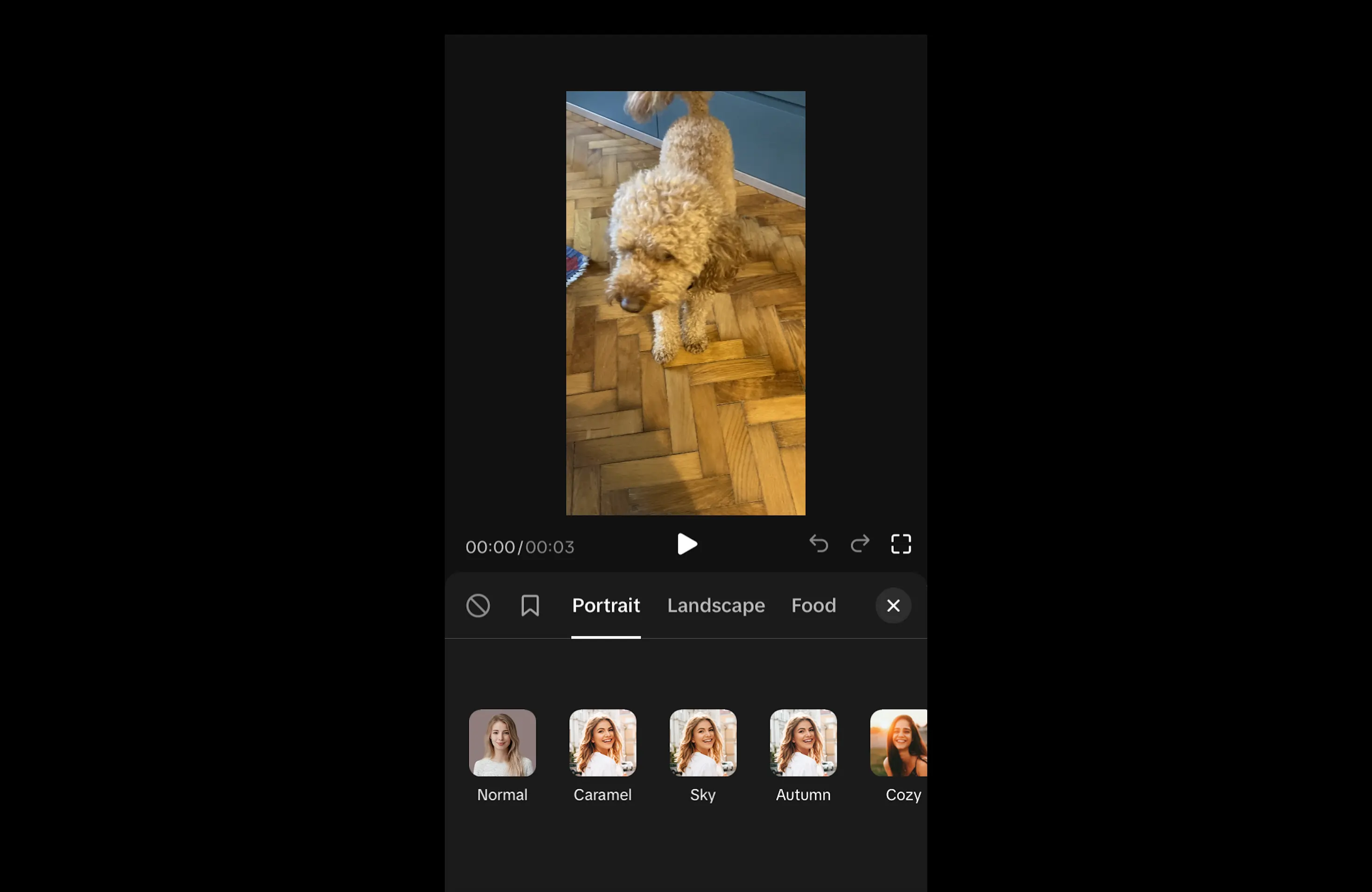 Editing video TikTok:una guida completa al taglio, agli effetti e all ottimizzazione
