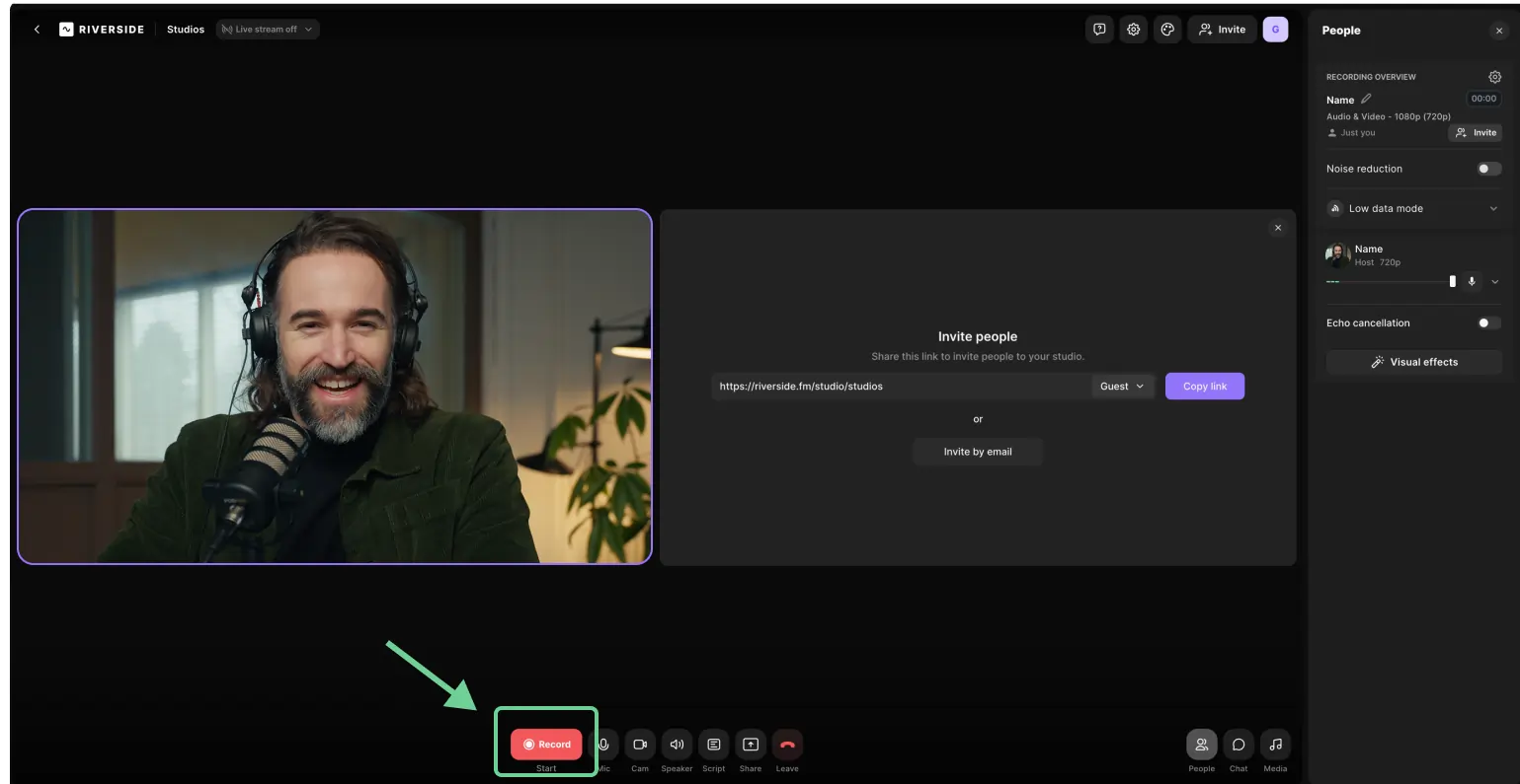 Editing video TikTok:una guida completa al taglio, agli effetti e all ottimizzazione