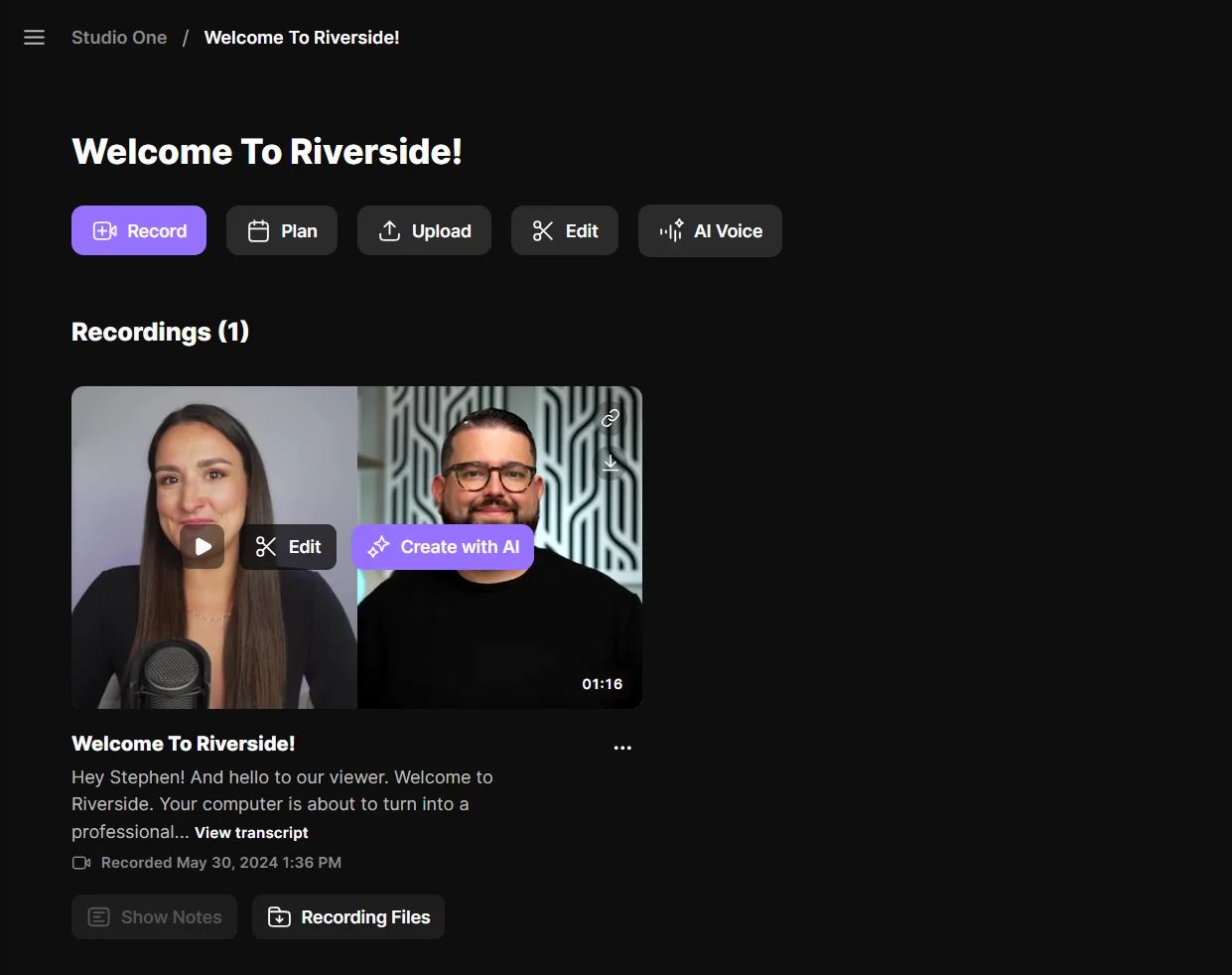 Video s in Hormozi-stijl beheersen:bijschriften, bewerking en structuur | [Jaar] 