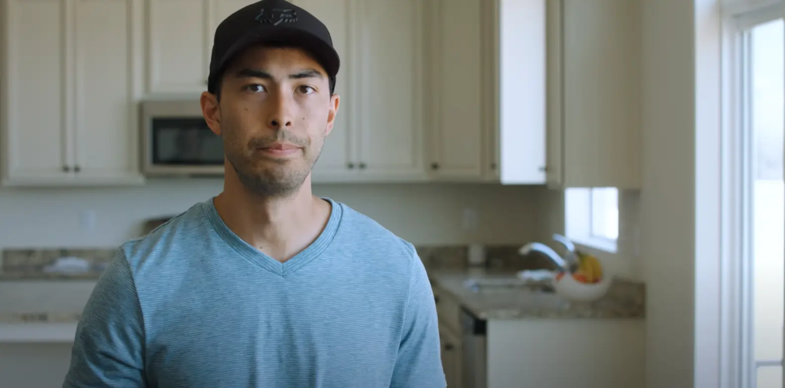 Achtergronden voor professionele video-interviews:tips en ideeën 