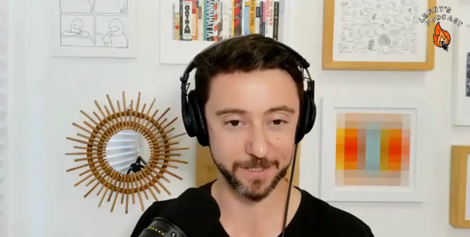 Achtergronden voor professionele video-interviews:tips en ideeën 