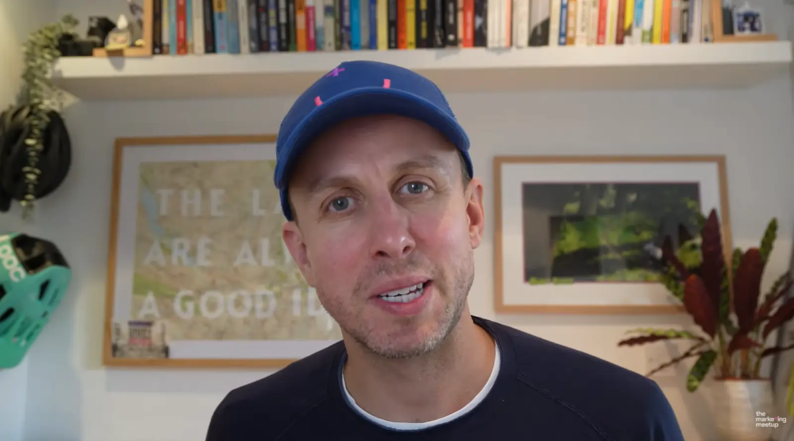 Achtergronden voor professionele video-interviews:tips en ideeën 