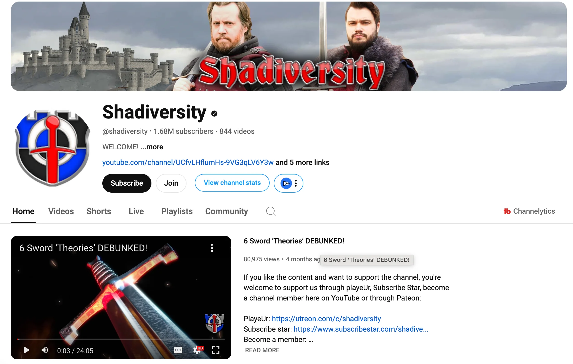 Lanceer je vlog:een beginnershandleiding voor succes 