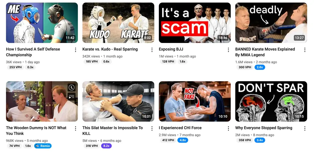 Lanceer je vlog:een beginnershandleiding voor succes 