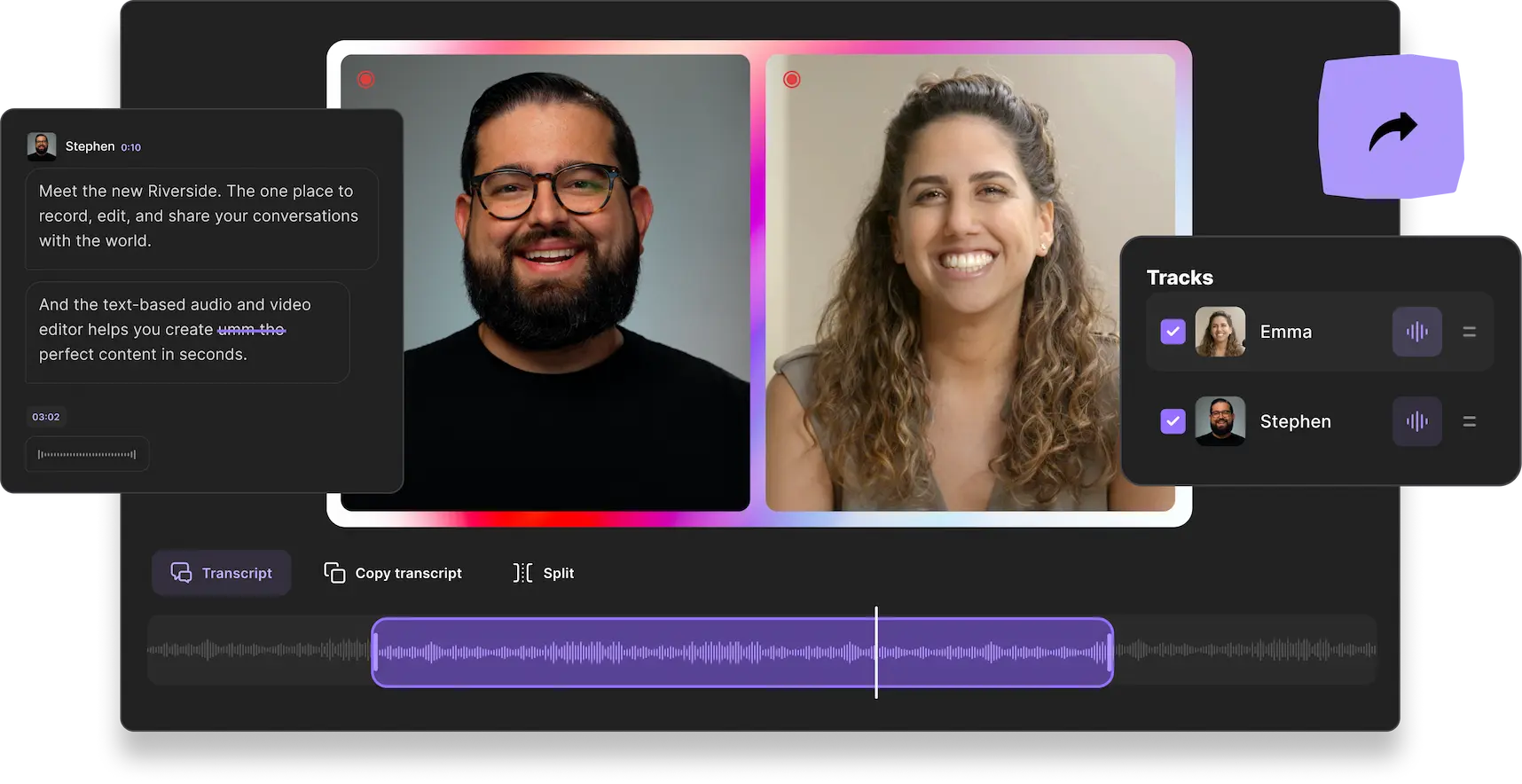 Maak thuis professionele video s:een beginnershandleiding 