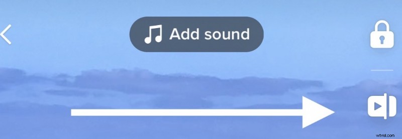 TikTok-videotrimmen:een uitgebreide gids (3 methoden + tips)