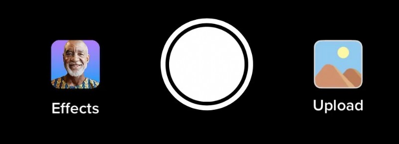 TikTok-videotrimmen:een uitgebreide gids (3 methoden + tips)