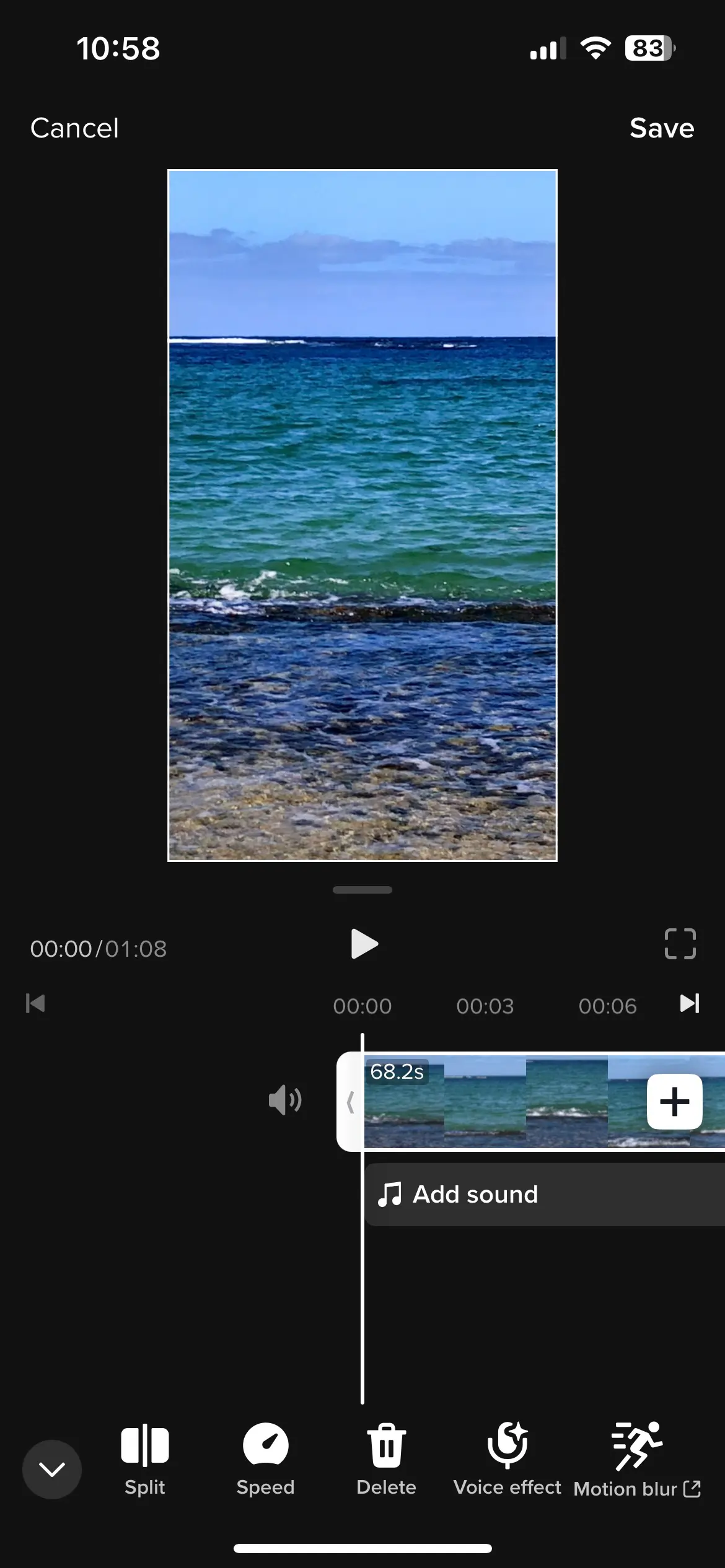 TikTok-videotrimmen:een uitgebreide gids (3 methoden + tips)