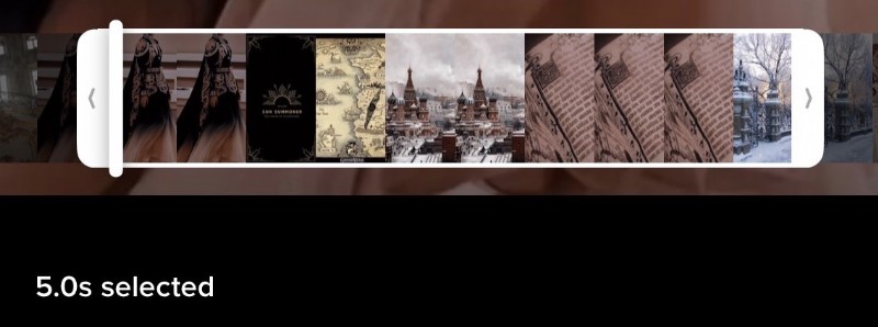 TikTok-videotrimmen:een uitgebreide gids (3 methoden + tips)