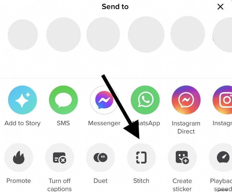 TikTok-videotrimmen:een uitgebreide gids (3 methoden + tips)