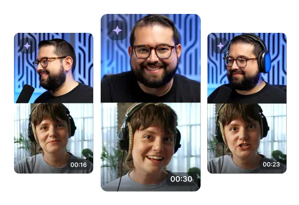 TikTok-videotrimmen:een uitgebreide gids (3 methoden + tips)
