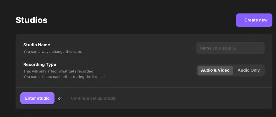 Verbeter uw video s:13 tips voor inhoud van hoge kwaliteit (geen studio vereist)
