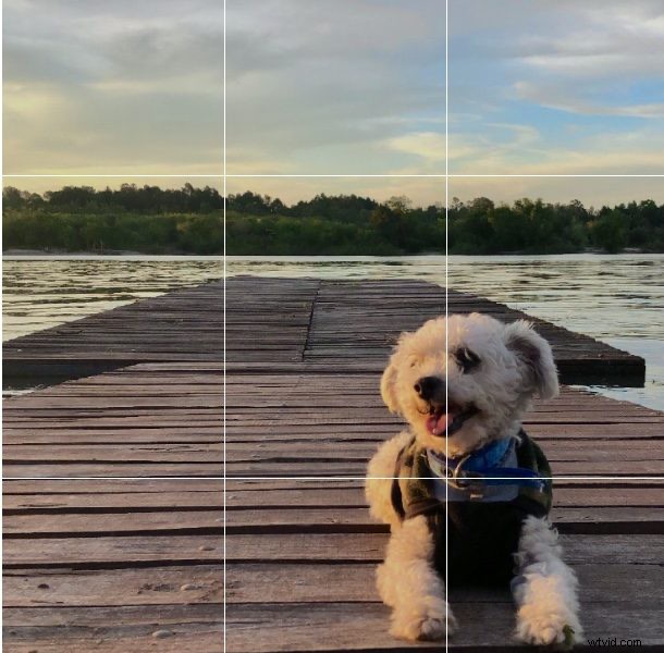 Verbeter uw video s:13 tips voor inhoud van hoge kwaliteit (geen studio vereist)